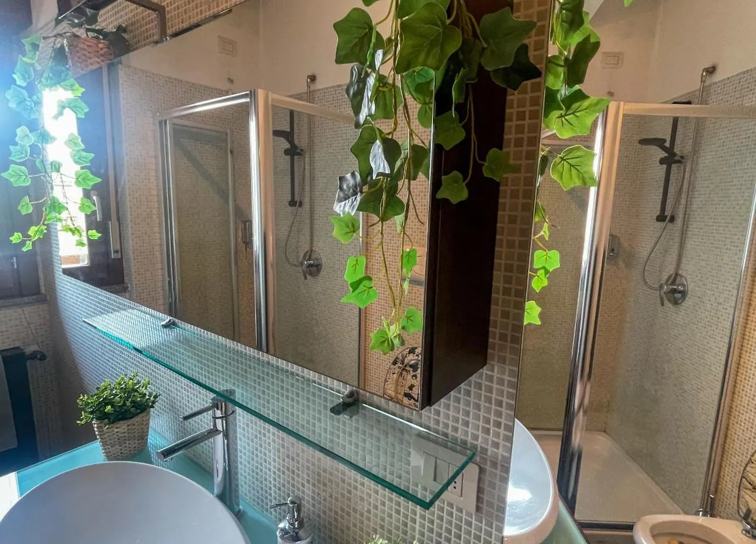 Διαμέρισμα Home In Town - Niguarda - Metro M3 Sotto Casa - Duomo In 12Min Μιλάνο