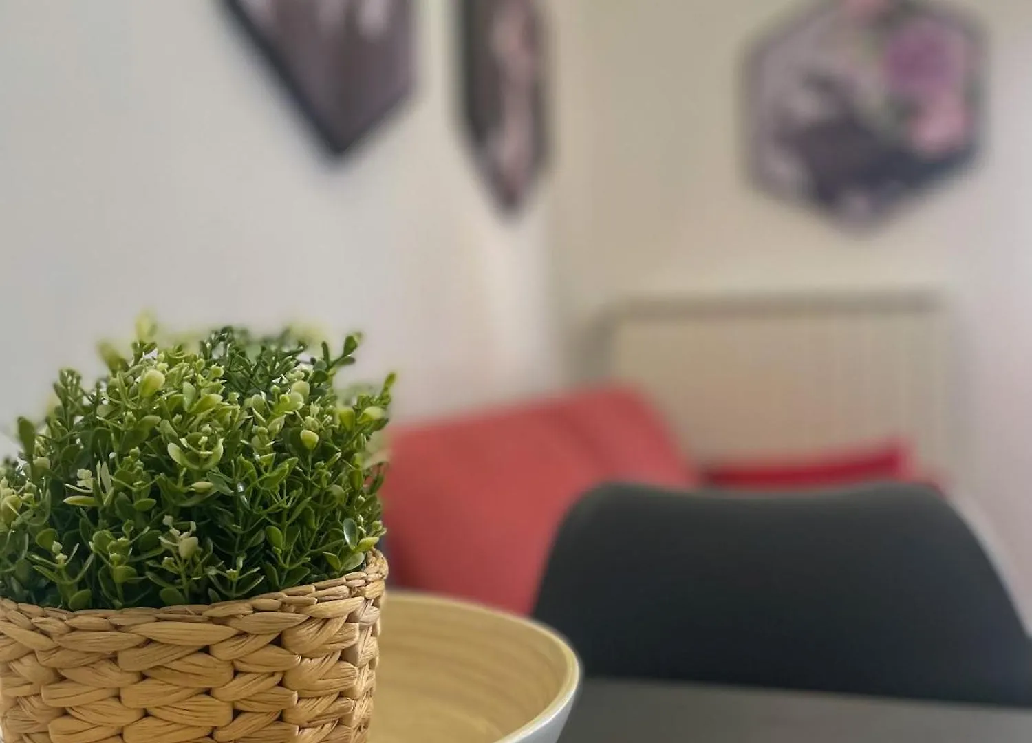 Διαμέρισμα Home In Town - Niguarda - Metro M3 Sotto Casa - Duomo In 12Min Μιλάνο