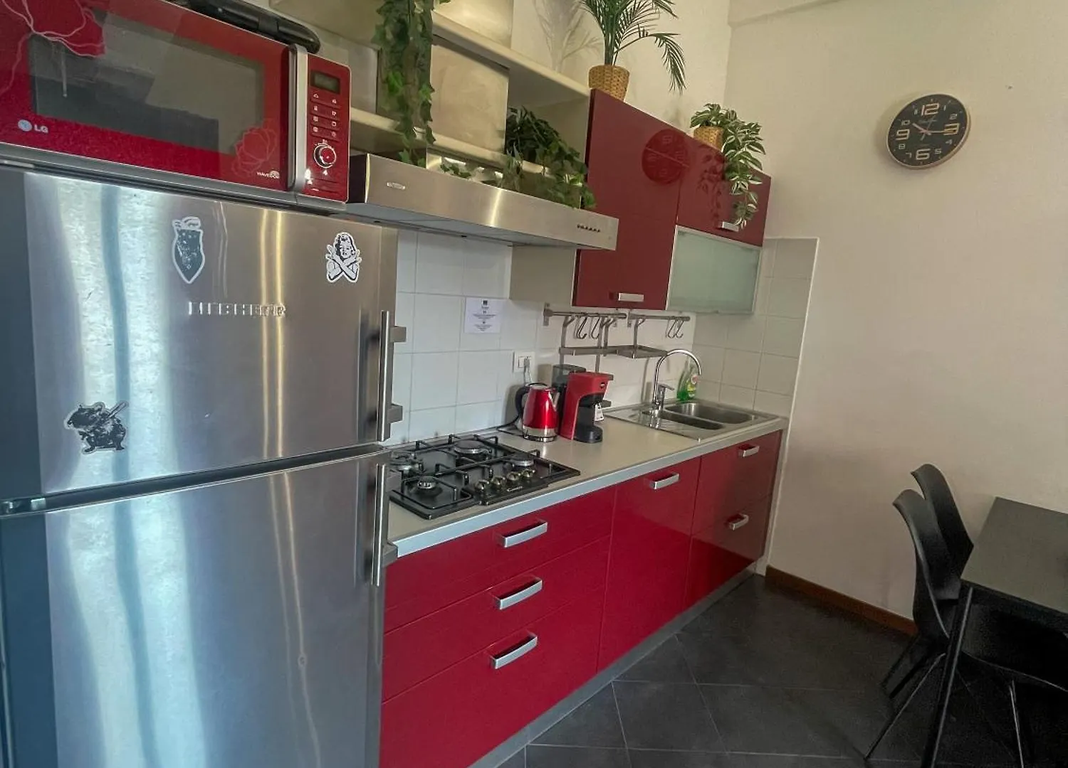 Home In Town - Niguarda - Metro M3 Sotto Casa - Duomo In 12Min Μιλάνο Διαμέρισμα